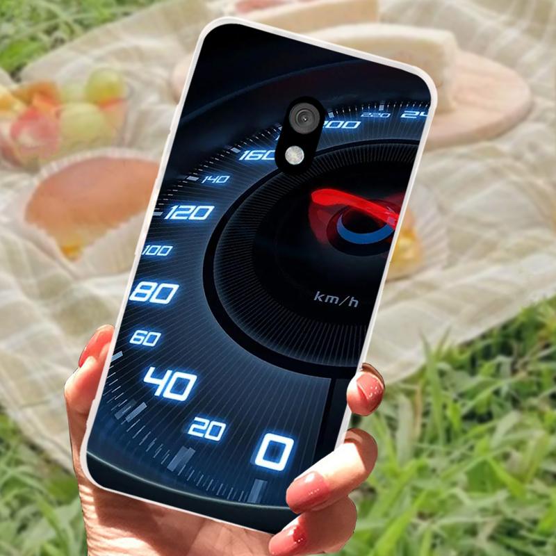 For Nokia 235 215 220 4G 2024 Case Clear Soft Silicone Back Cover For Nokia 105 4G 2021 105 106 2023 105 106 4G 2023 Fundas