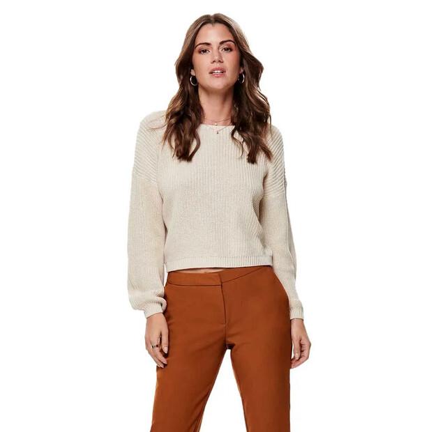 

Only Свитер Xenia Ex Knit S