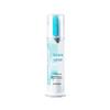 Leng Suan Ling Anti-Sensitive Luminous Whitening Toothpaste