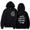 Mens Womens Hooded Sweatshirt Graphic Print Casual Outdoor Streetwear