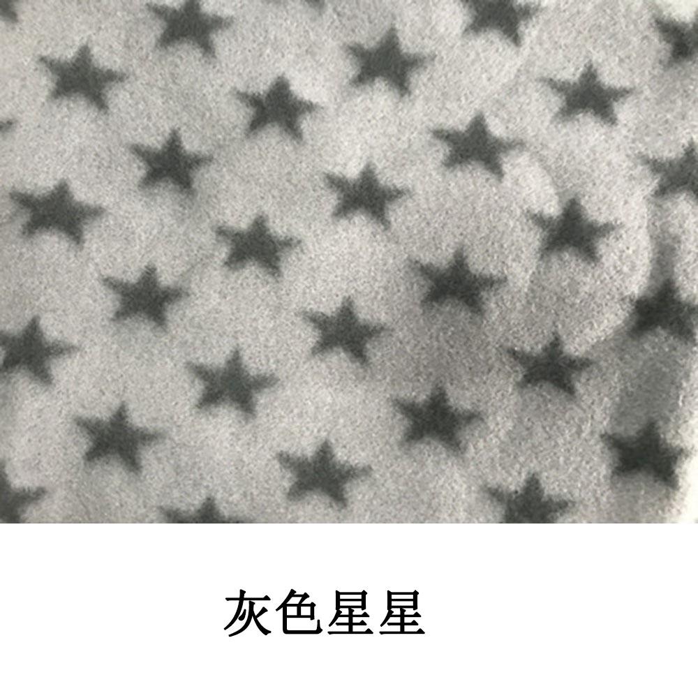 Cobertor de inverno quente para cachorro, cobertor de lã, cobertor para dormir de gato, cachorro, capa de cobertor lavável, reversível, cobertor para filhotes de estimação para cães