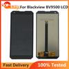 Kompletny montaż ekranu LCD i digitizera Do Blackview BV9500 BV9500 Pro BV9500 Plus