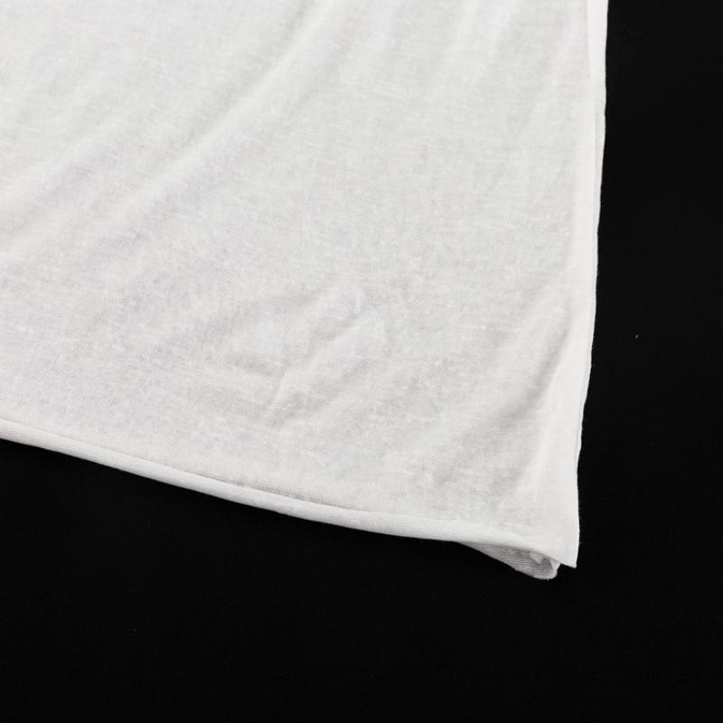 Mini Abito Casual Pigro Autunnale Girocollo Manica Lunga Vestibilità Larga Monocolore Tessuto Morbido Abbigliamento Quotidiano per la Casa e il Relax Vestito Corto a T-shirt
