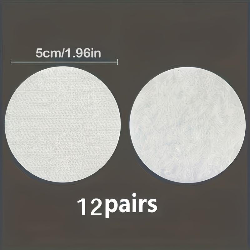12Heavy-duty anti-slip grip mat - Suitable for Families Office Gym The hotel s non-slip flooring Mattress Sofa Furniture protection 12 Yes