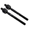 Geely BORUI GC9 And BOYUE NL-3 Steering Gear Ball Joint Inner Outer Tie Rod Ball Joint