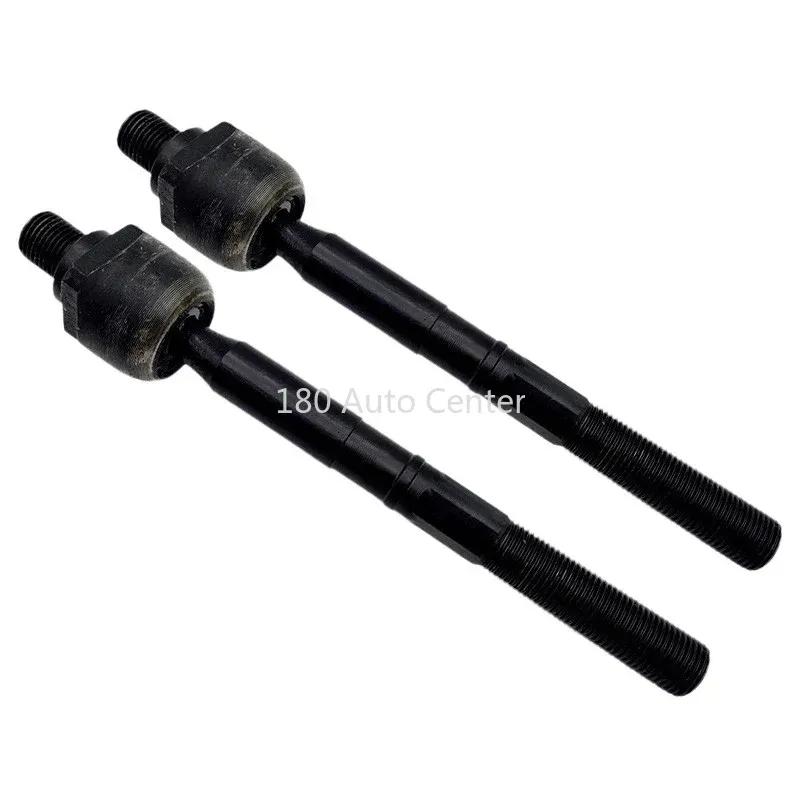 Geely BORUI GC9 And BOYUE NL-3 Steering Gear Ball Joint Inner Outer Tie Rod Ball Joint