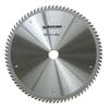 Bakuma Super Professional Tip Saw for Tomekiri, 216 X 25.4 Mm, 100 Pieces