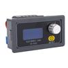 XY FZ25 Discharge Capacity Tester Adjustable Load Module with Temperature Controlled Fan 25W DC5.0 30.0V