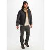 Marmot Пуховик Highlander