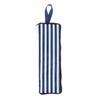 Household Umbrella Storage Bag Waterproof Printing Folding Umbrella Cover Reusable with Zipper Umbrella Storage Case
