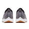 Nike Air Zoom Pegasus 36 'Gunsmoke' Sneakers AQ2203-001