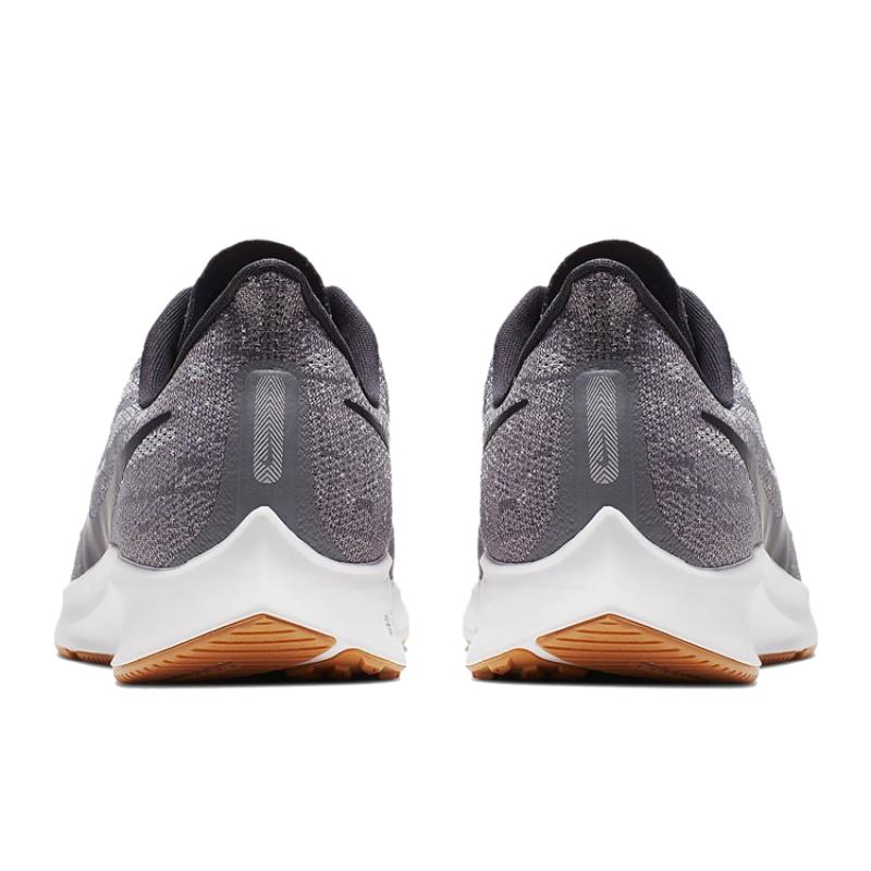 Nike Air Zoom Pegasus 36 'Gunsmoke' Sneakers AQ2203-001