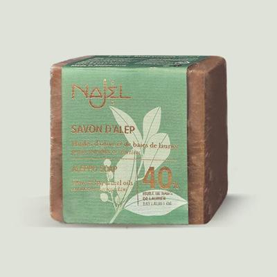 Saponi e gel doccia – Sapone per bagno e doccia