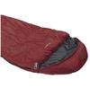 High Peak Trekker 300 Sleeping Bag