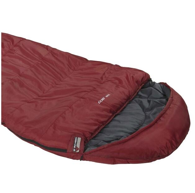 High Peak Trekker 300 Sleeping Bag