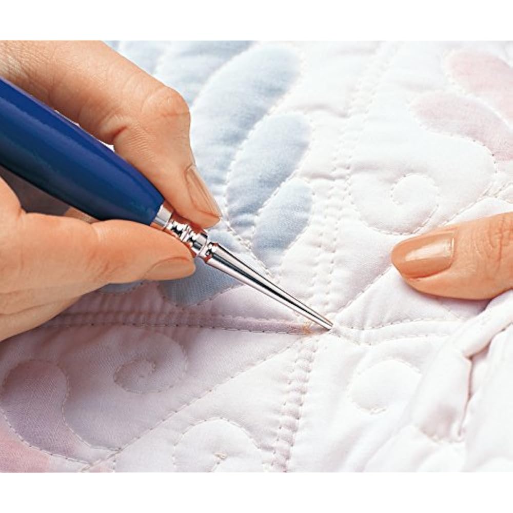 Clover (Clover) ball point stroke width 40 x height 165 x depth 16 mm 57-876