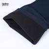 Jian Nong N Unisex Breathable Casual Sport Pants