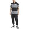 Nike Sports Pants Men's Black Moderate DM5548-010