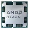 Procesor AMD Ryzen 7 9800X3D - TRAY