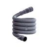 Pupuai Washing Machine & Dishwasher Drain Hoses & Accessories