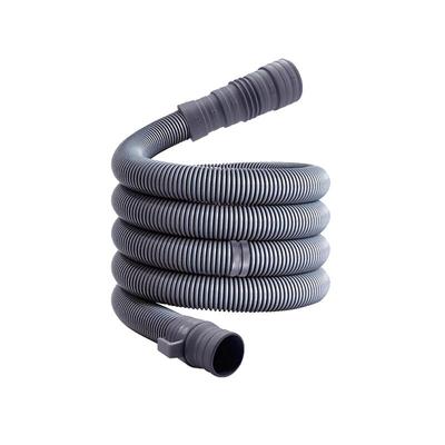 Pupuai Washing Machine & Dishwasher Drain Hoses & Accessories