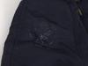 POLO RALPH LAUREN Flight Jacket Down Size ANAVY Men's N-2B Jacket, XXL, (Product Code 0101760)