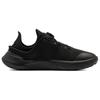 Under Armour SlipSpeed Training 'Black' Sneakers 3026197-008