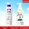 Xiao Jiantou & Lux Hair & Body Care Set
