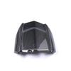 Yamaha MT-09 FZ-09 XSR900 Carbon Fiber Rear Fender Mudguard