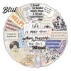 Hobby & Creativiteit – Multifunctionele stickers