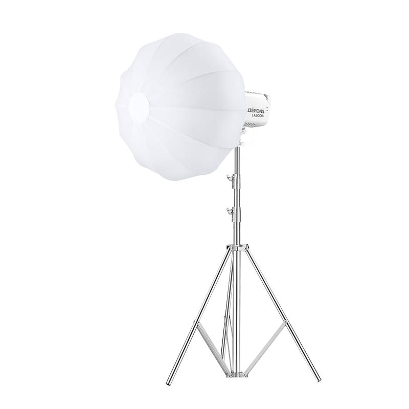 Godox LA300 Series LED Video Light