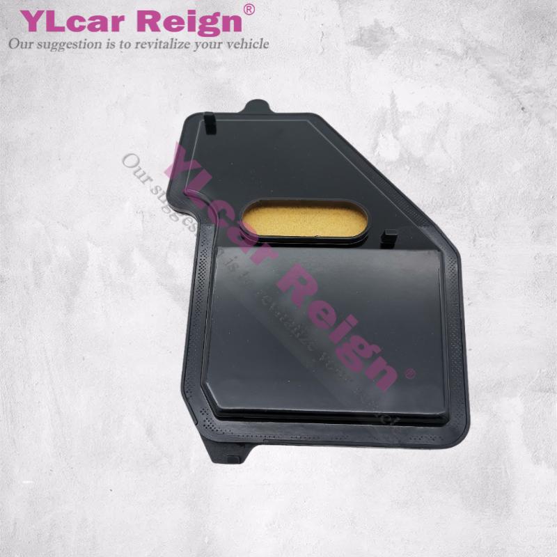 U540E A4LB1 Automatic Transmission Filter Gasket For Toyota Daihatsu Car Accessories 35303-97201 3530397201