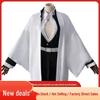 Demon Slayer Kids Cosplay Costumes: Kanroji, Nezuko, Shinobu Characters