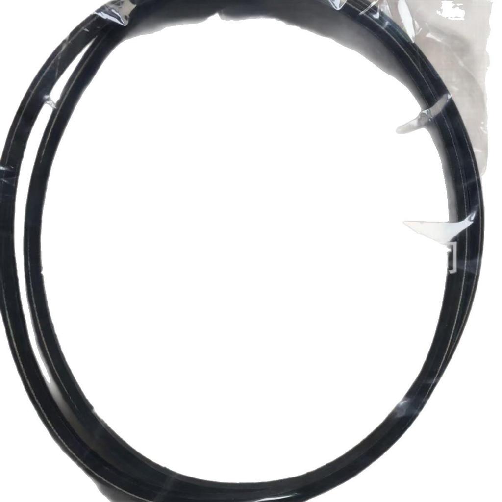 90916-02211 V-Belt for COASTER Car Engine