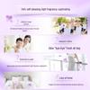 Jinfang 7-in-1 Gentle Lavender Fabric Softener