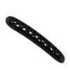 For Dodge Charger 2015 2016 2017 2018 2019-2023 Rear Left Right Bumper Exhauster Grille Hood Vent Cover 68280725AA 68280724AA