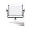 Godox LDX50R RGB Full-Color LED Panel Light