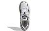 adidas Astir da Donna 'Bianco Nero' da Donna GY9549