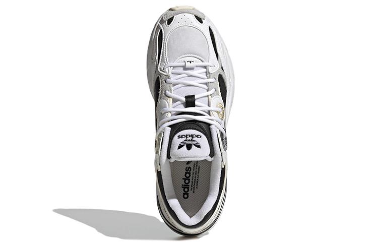 adidas Astir da Donna 'Bianco Nero' da Donna GY9549