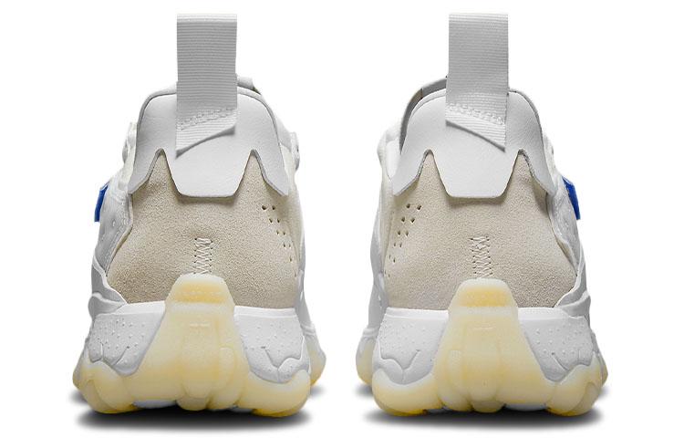 Jordan Delta 2 White Royal CV8121-102