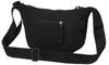 PTN CSM-01-7437 Black Handbag