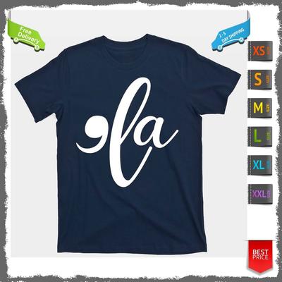 Top – T-shirts