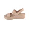 Сандалии Skechers Arch Fit Upbeat – Sunrise