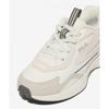 Fila Kids Spipy V2 Kd  3xm02445g924 