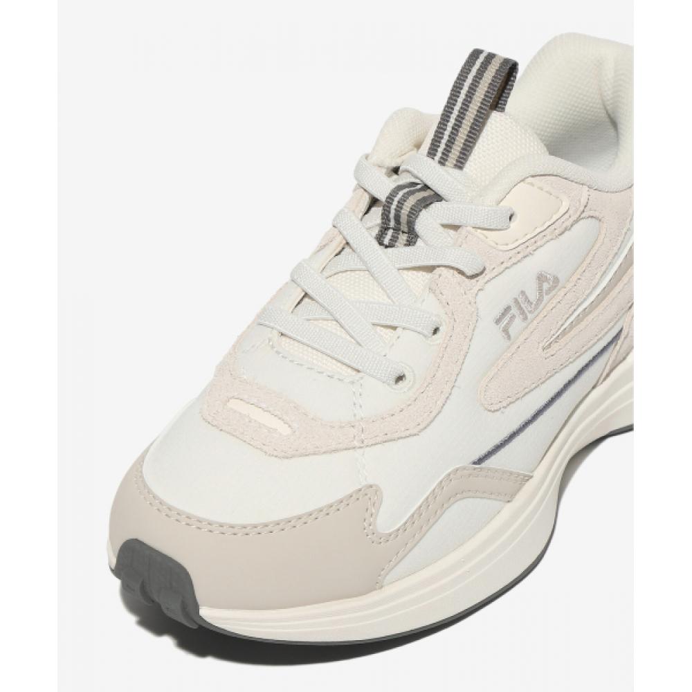 Fila Kids Spipy V2 Kd  3xm02445g924 