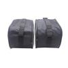 New Motorcycle Accessories Pannier Liner Bags Luggage Bags Inner Bags Side Cases Fit For GIVI V 35 V35