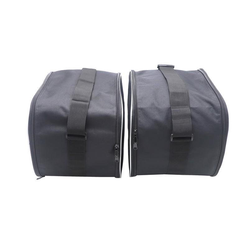 New Motorcycle Accessories Pannier Liner Bags Luggage Bags Inner Bags Side Cases Fit For GIVI V 35 V35
