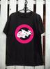 NUEVA Colección YEAH YEAH YEAHS BAND Regalo Para Fan Negro Todas las Tallas Camiseta S-4XL