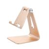 Phone Holder Notebook Bracket Foldable Desk Bracket Mobile Phone Holders Laptop Stand Phone Stand