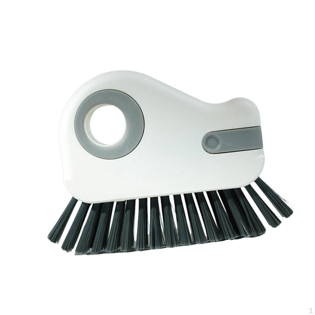 Window And Door Cleaner Set